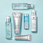CLEANOLOGY CLEANSING RITUAL 175ML