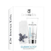 CLEANOLOGY CLEANSING RITUAL 175ML