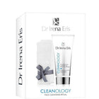 CLEANOLOGY CLEANSING RITUAL 175ML