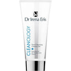 CLEANOLOGY CREAMY CLEANSING GEL 175ML