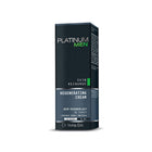 DR IRENA ERIS PLATINUM MEN SKIN RECHARG REGENERATING CREAM 24H 50ML – free delivery
