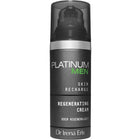 DR IRENA ERIS PLATINUM MEN SKIN RECHARG REGENERATING CREAM 24H 50ML – online store