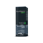 PLATINUM MEN INTENSIVE HYDRATOR MOISTURIZING CREAM 50ML