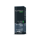 DR IRENA ERIS PLATINUM MEN AGE POWER EXTREME ANTI-WRINKLE CREAM 50ML – شراء أونلاين