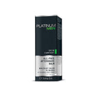 PLATINUM MEN AFTERSHAVE BALM-CREAM FOR ALL-OVER USE 50ML