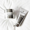 BODY ART. VELVET HARMONY CONCENTRATED SMOOTHENING AND FIRMING BODY CREAM  200ML