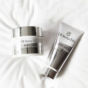 BODY ART. VELVET HARMONY CONCENTRATED SMOOTHENING AND FIRMING BODY CREAM  200ML