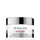 DR IRENA ERIS BODY ART. VELVET HARMONY CONCENTRATED SMOOTHENING AND FIRMING BODY CREAM  200ML – شراء أونلاين
