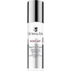 BODY ART. BUST C+ CARE INTENSE FIRMING AND REGENERATING BUST CREAM 100ML