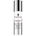 DR IRENA ERIS BODY ART. BUST C+ CARE INTENSE FIRMING AND REGENERATING BUST CREAM 100ML