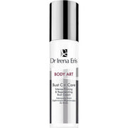 BODY ART. BUST C+ CARE INTENSE FIRMING AND REGENERATING BUST CREAM 100ML