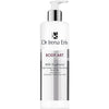 BODY ART. MILK EUPHORIA LIGHT MOISTURISING AND NOURISHING MILK  400ML