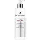 BODY ART. MILK EUPHORIA LIGHT MOISTURISING AND NOURISHING MILK  400ML