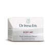 BODY ART. YOUTH AMBROSIA RICH ANTIAGING BODY SERUM  200ML