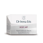 BODY ART. YOUTH AMBROSIA RICH ANTIAGING BODY SERUM  200ML