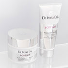 BODY ART. YOUTH AMBROSIA RICH ANTIAGING BODY SERUM  200ML