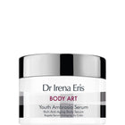 BODY ART. YOUTH AMBROSIA RICH ANTIAGING BODY SERUM  200ML