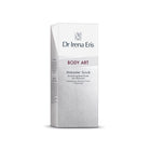 DR IRENA ERIS BODY ART. ALABASTER SCRUB SMOOTHENING BODY SCRUB WITH ALABASTER PARTICLES  200ML – buy online