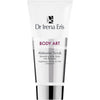 BODY ART. ALABASTER SCRUB SMOOTHENING BODY SCRUB WITH ALABASTER PARTICLES  200ML