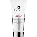 DR IRENA ERIS BODY ART. ALABASTER SCRUB SMOOTHENING BODY SCRUB WITH ALABASTER PARTICLES  200ML