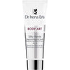 BODY ART. SILKY HANDS REGENERATING BLEMISH BRIGHTENING HAND CREAM SPF20 75ML