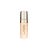 DAY TO NIGHT LONGWEAR COVERAGE FNDTN 24H 040W NATURAL 30ML