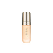 DAY TO NIGHT LONGWEAR COVERAGE FNDTN 24H 040W NATURAL 30ML