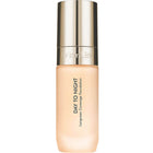 DAY TO NIGHT LONGWEAR COVERAGE FNDTN 24H 040C HONEY 30ML