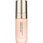 DAY TO NIGHT LONGWEAR COVERAGE FNDTN 24H 010C PORCELAIN 30ML