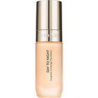 DAY TO NIGHT LONGWEAR COVERAGE FNDTN 24H 020W LIGHT BEIGE 30ML