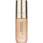 DAY TO NIGHT LONGWEAR COVERAGE FNDTN 24H 030C NUDE 30ML
