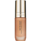 DAY TO NIGHT LONGWEAR COVERAGE FNDTN 24H 030W GOLDEN 30ML
