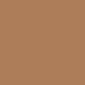 030 دبليو جولدن