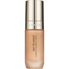 DAY TO NIGHT LONGWEAR COVERAGE FNDTN 24H 040C HONEY 30ML