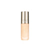 URBAN GLOW LUMI ANTIPOLLUTION FNDTN SPF30 040W NATURAL 30ML