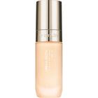 URBAN GLOW LUMI ANTIPOLLUTION FNDTN SPF30 040W NATURAL 30ML