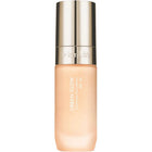 DR IRENA ERIS URBAN GLOW LUMI ANTIPOLLUTION FNDTN SPF30 020W LIGHT BEIGE 30ML – شراء أونلاين