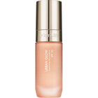 DR IRENA ERIS URBAN GLOW LUMI ANTIPOLLUTION FNDTN SPF30 020C ROSE BEIGE 30ML – buy online