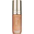 DR IRENA ERIS URBAN GLOW LUMI ANTIPOLLUTION FNDTN SPF30 030C NUDE 30ML – شراء أونلاين