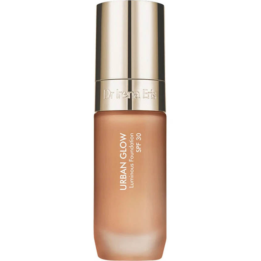 DR IRENA ERIS URBAN GLOW LUMI ANTIPOLLUTION FNDTN SPF30 030C NUDE 30ML – شراء أونلاين