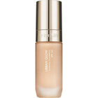 URBAN GLOW LUMI ANTIPOLLUTION FNDTN SPF30 030W GOLDEN 30ML