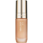 URBAN GLOW LUMI ANTIPOLLUTION FNDTN SPF30 040W NATURAL 30ML