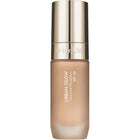 URBAN GLOW LUMI ANTIPOLLUTION FNDTN SPF30 040C HONEY 30ML