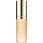 DR IRENA ERIS URBAN GLOW LUMI ANTIPOLLUTION FNDTN SPF31 025N NEUTRAL 30ML – شراء أونلاين