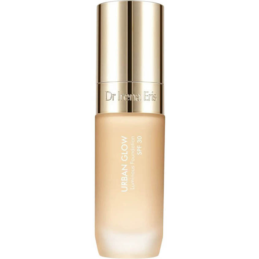 DR IRENA ERIS URBAN GLOW LUMI ANTIPOLLUTION FNDTN SPF31 025N NEUTRAL 30ML – شراء أونلاين