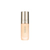 FLAWLESS SKIN FNDTN SMOOTH FIRM SKIN 040W NATURAL 30ML