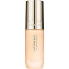 FLAWLESS SKIN FNDTN SMOOTH FIRM SKIN 020C ROSE BEIGE 30ML