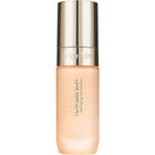 FLAWLESS SKIN FNDTN SMOOTH FIRM SKIN 020W LIGHT BEIGE 30ML
