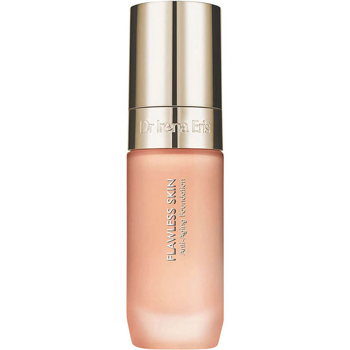 FLAWLESS SKIN FNDTN SMOOTH FIRM SKIN 020C ROSE BEIGE 30ML
