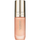 FLAWLESS SKIN FNDTN SMOOTH FIRM SKIN 020C ROSE BEIGE 30ML